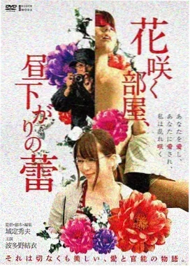 少年派1精彩片段