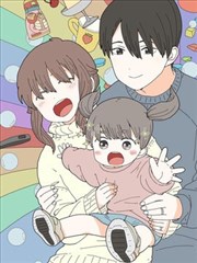 少年派1免费观看地址 喜剧